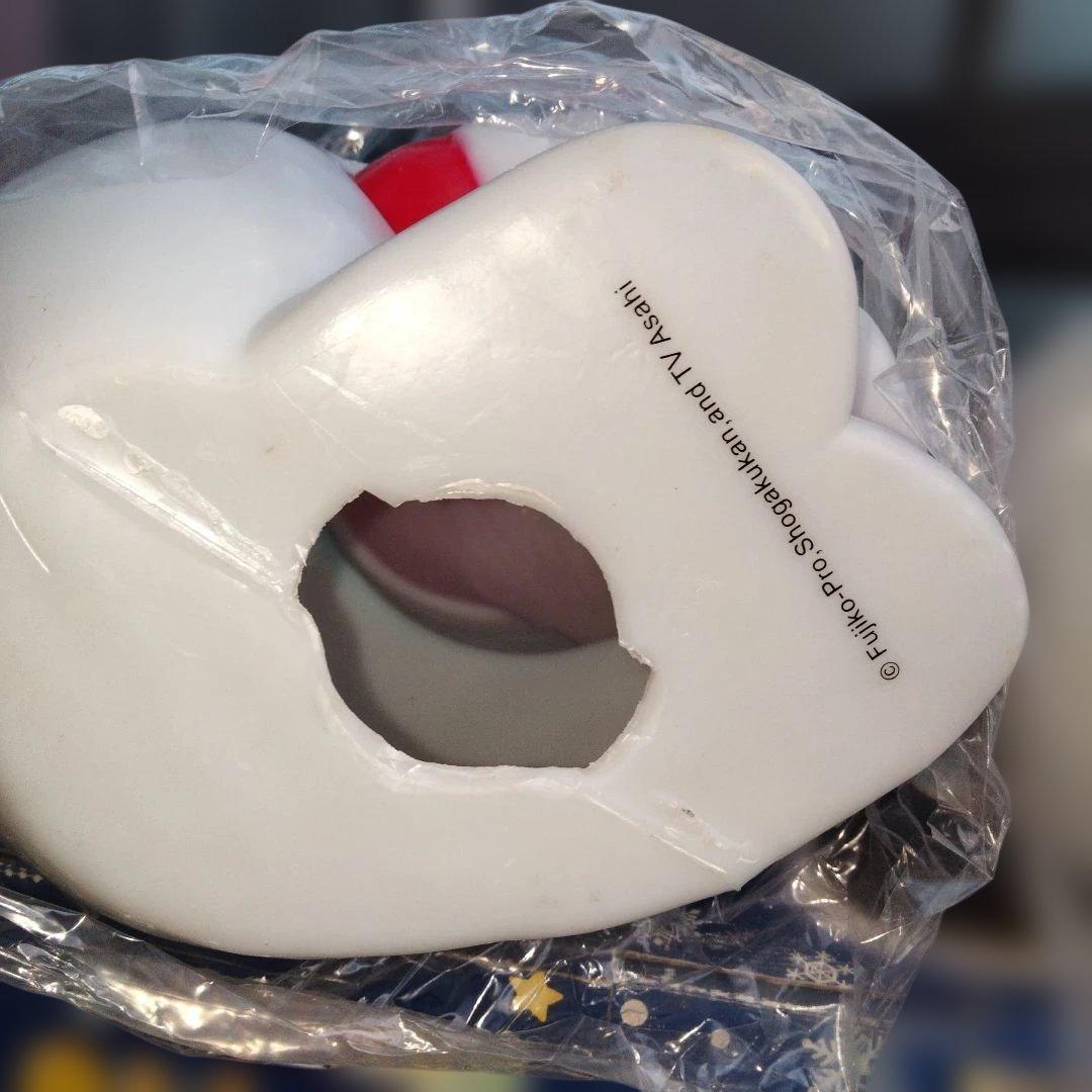 ☆激レア！ドラえもんクリスマスブローライト ☆