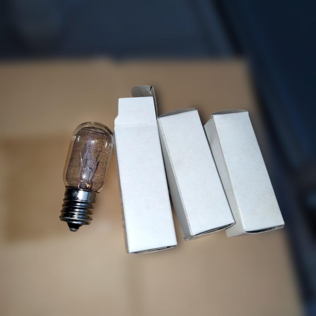 ☆激レア！ドラえもんクリスマスブローライト ☆