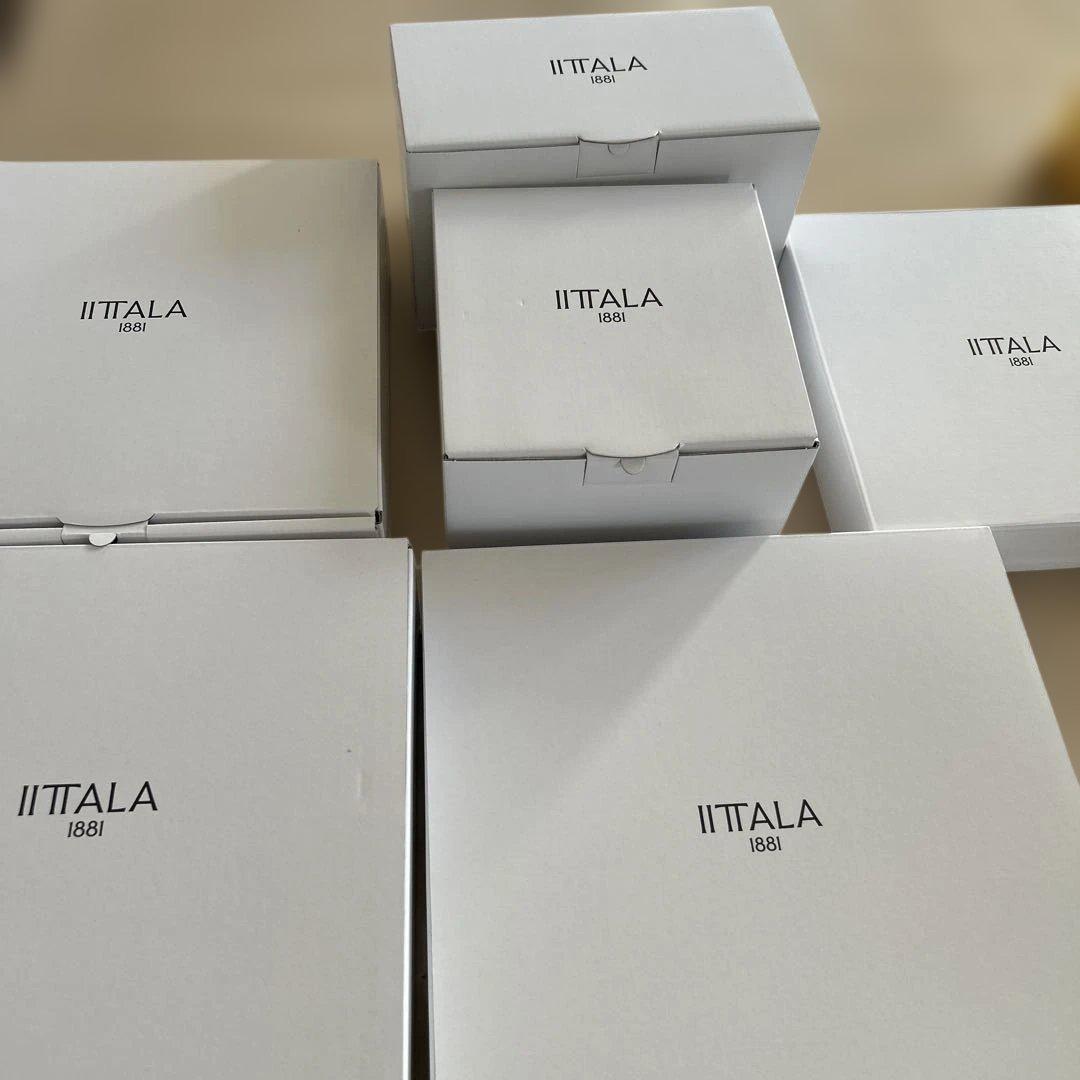  食器セット 2026 福袋