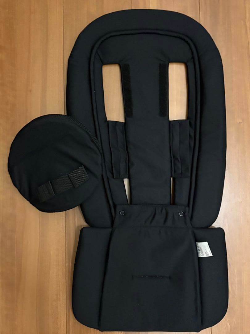 サイベックス　オルフェオ　2024年モデル