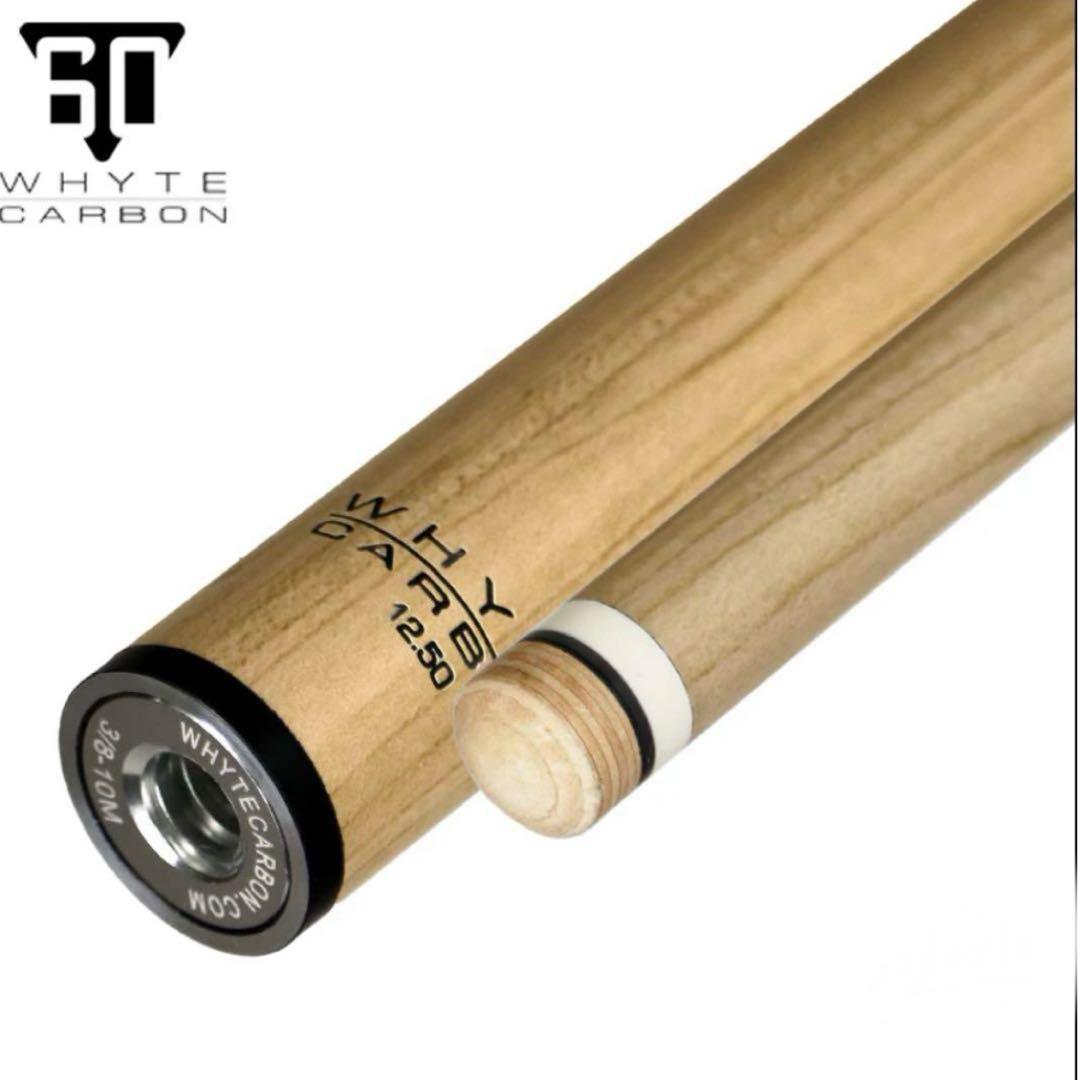 トリプル60 ウッドグレイン ホワイトカーボン wavy 可能