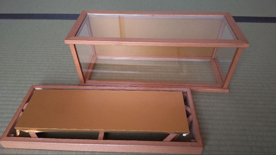 七福神 置物 専用ケース付き