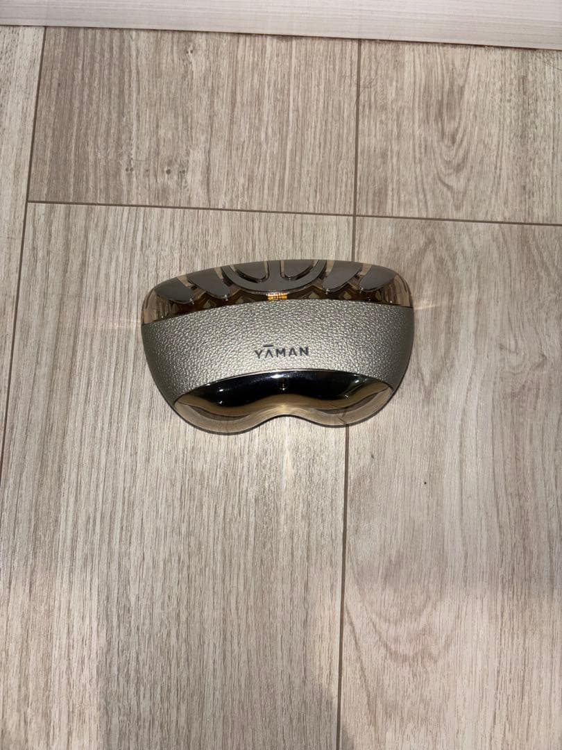 A*a様 ヤーマン YJFD1N リフトロジー リフトケア特化型美顔器