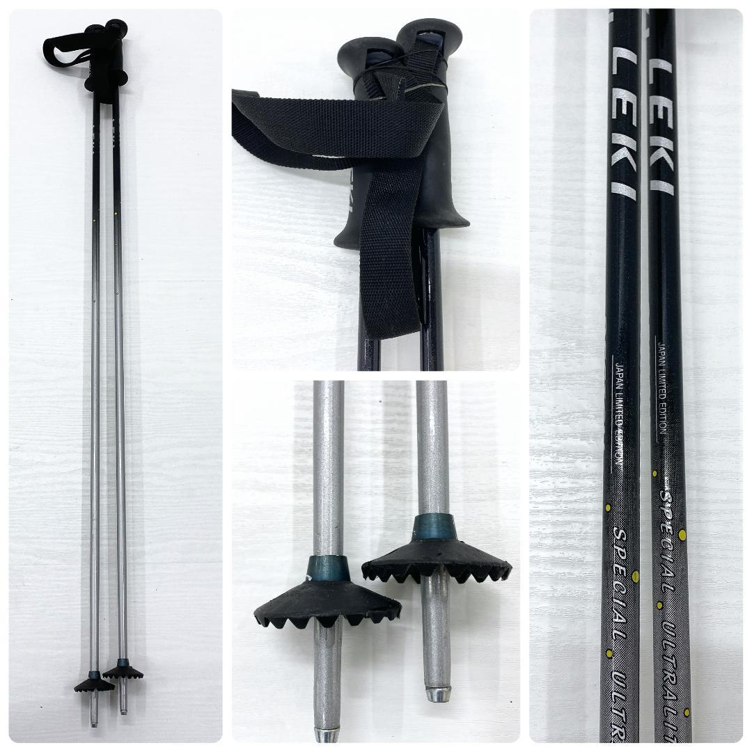 HEAD ヘッド レディース スキー セット 148cm 24-24.5cm 板