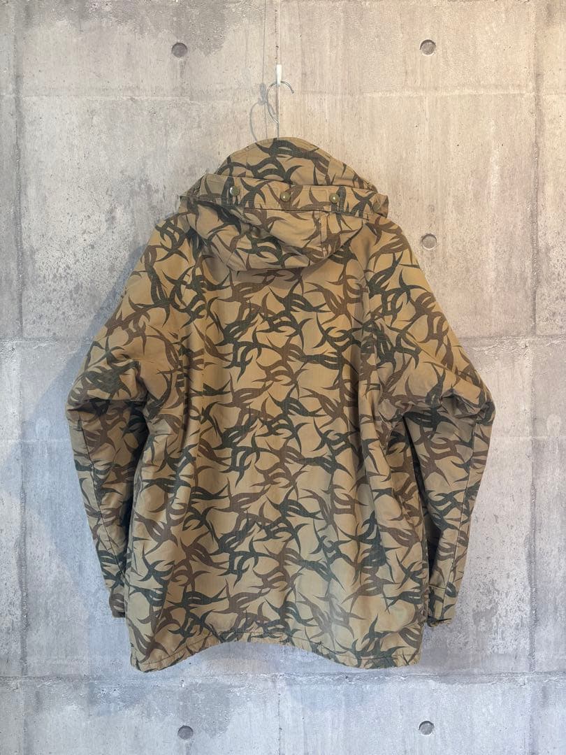 ジャケット・アウター 00s WORLD WIDE LOVE!