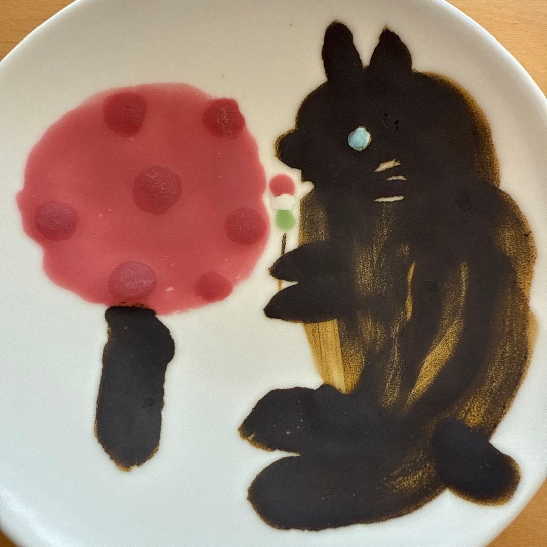 july.chinさま専用