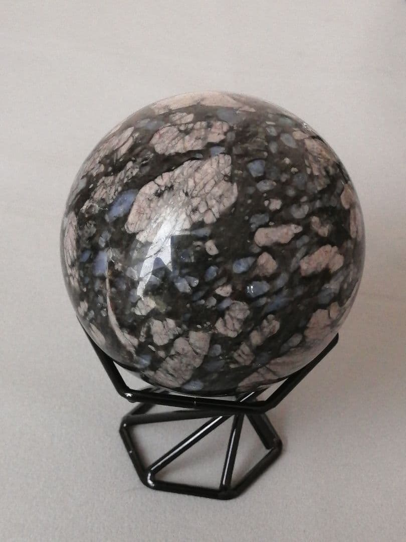 perry 様　おまとめ専用セットです。