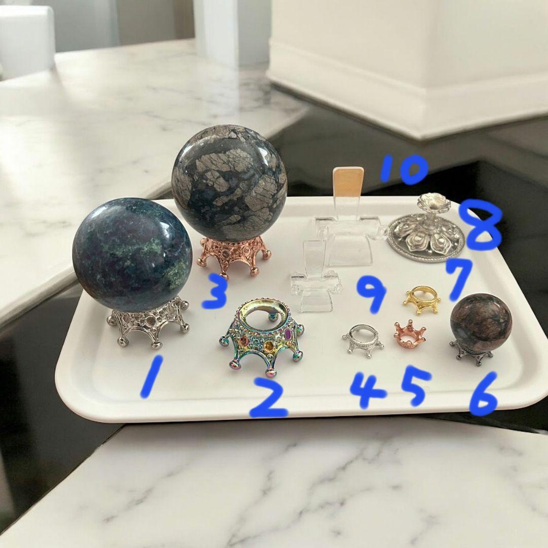 perry 様　おまとめ専用セットです。