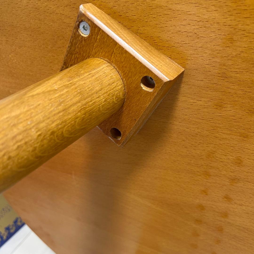 送料無料✨ ウニコ unico テーブル カフェテーブル ALBERO アルベロ