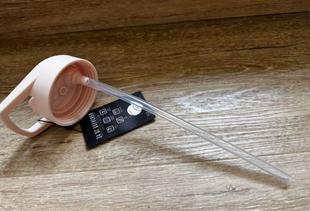 ロサンゼルス　ドジャース　水筒　ボトル　米国購入　新品