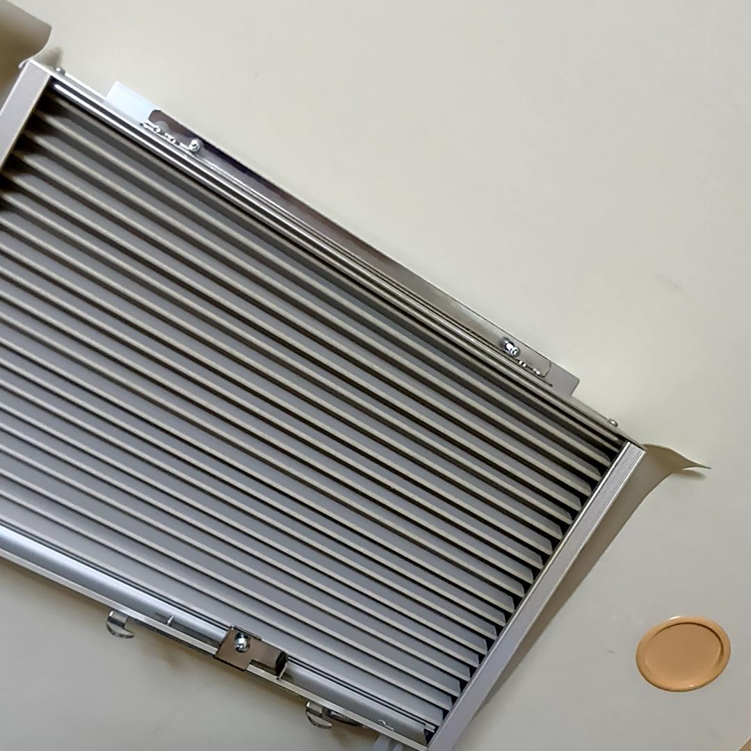 KOIZUMI　ウインドエアコン　窓用エアコン　KAW-1627　2023年製