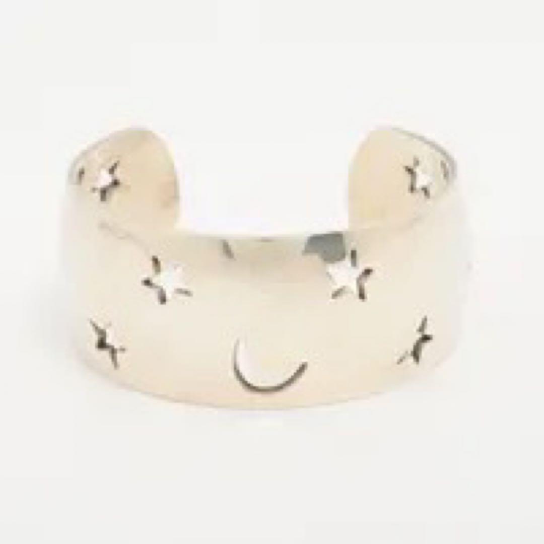 今週最終値下げ激レア　ヴィンテージ　エルメス　ムーンスター