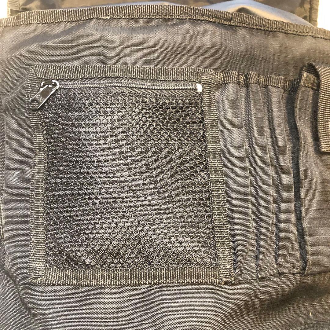 専用品　　OLD GAP ギャップ　メッセンジャーバッグ　ショルダーバッグ