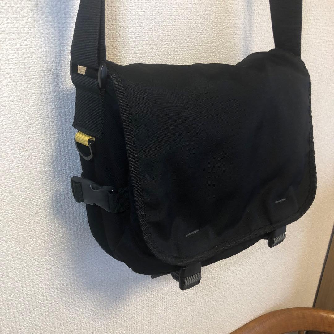 専用品　　OLD GAP ギャップ　メッセンジャーバッグ　ショルダーバッグ