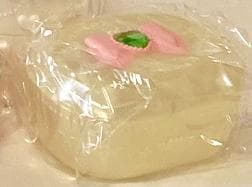 21点おまとめ分出品