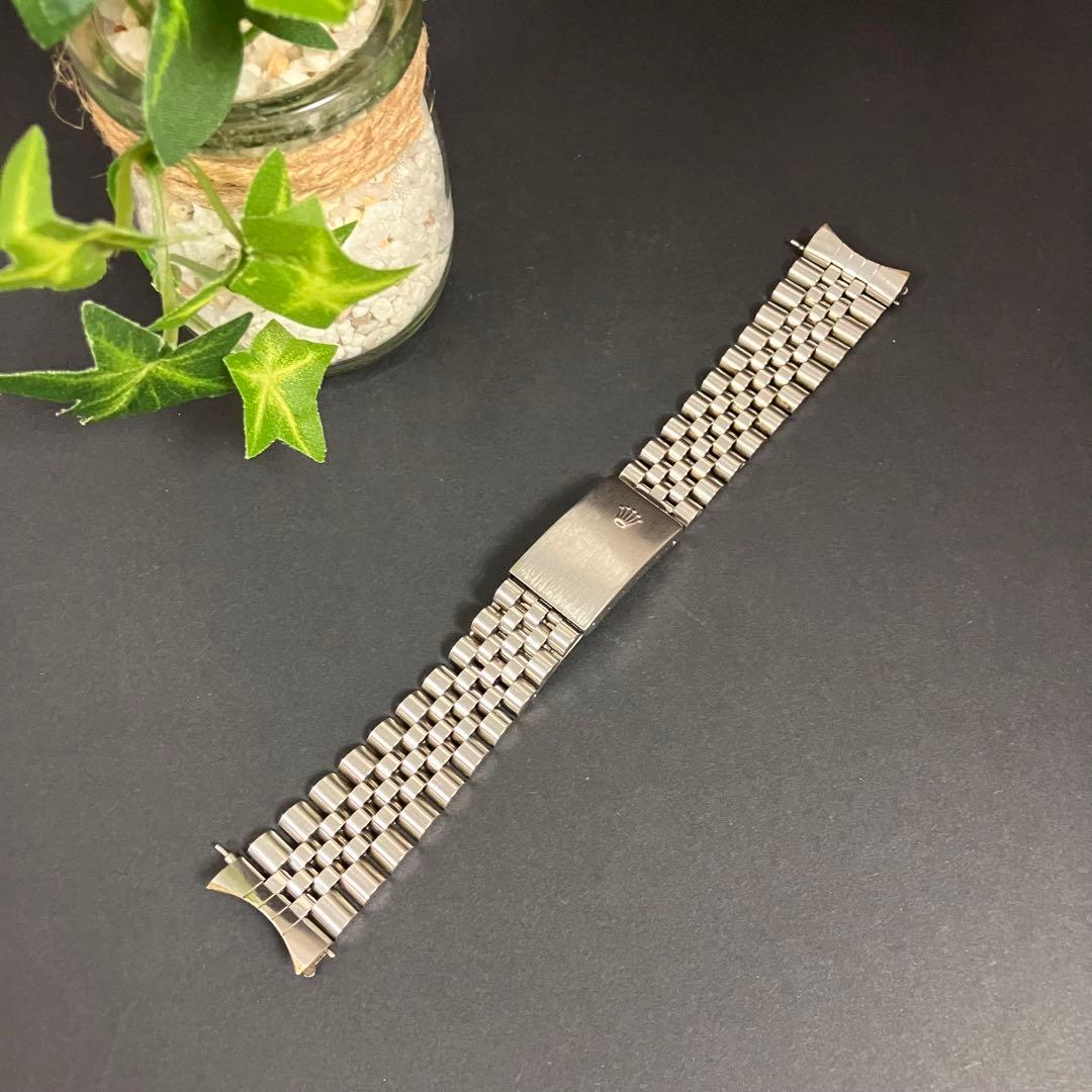 ROLEX ロレックス 腕時計 62510H パーツ 約41g