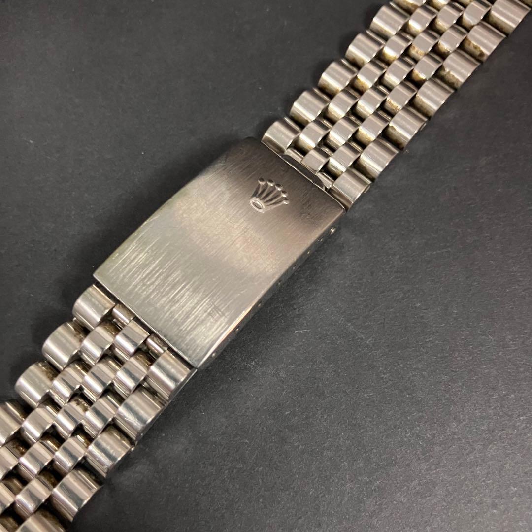 ROLEX ロレックス 腕時計 62510H パーツ 約41g