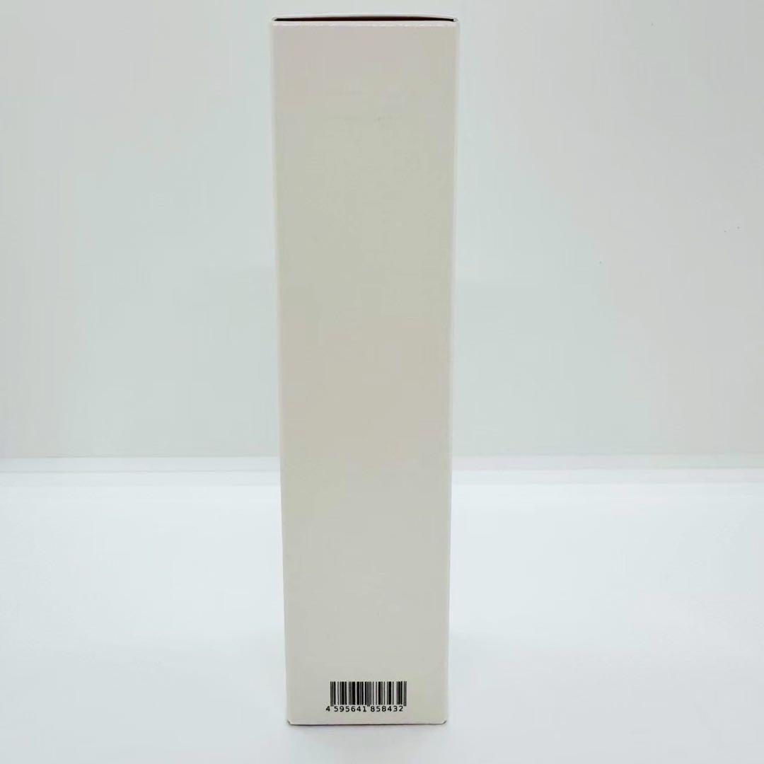 リップアディクト213 ジュエル ★ HARI Daily Cream ★正規品