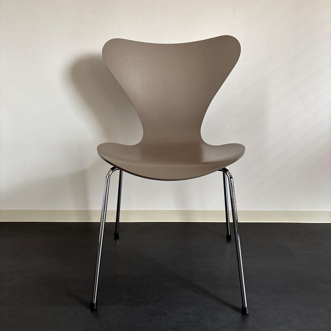 セブンチェア　正規品