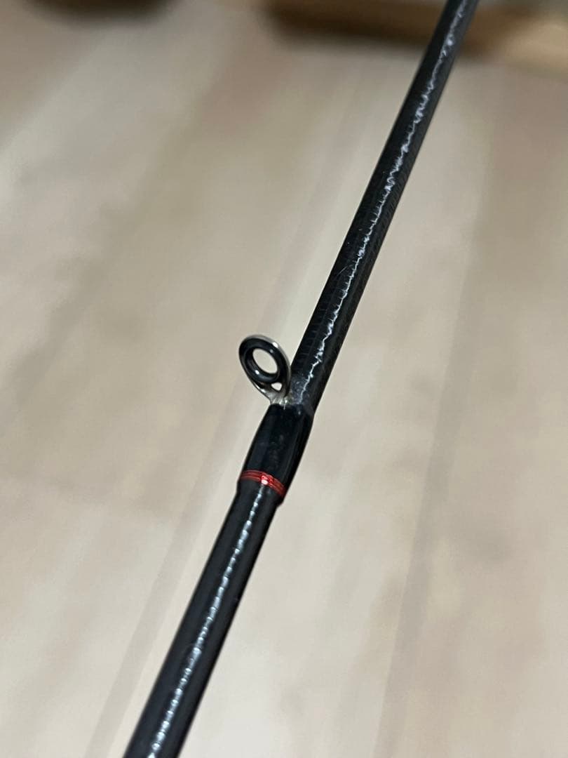 13ポイズン アドレナ 1610MH-2 送料込み