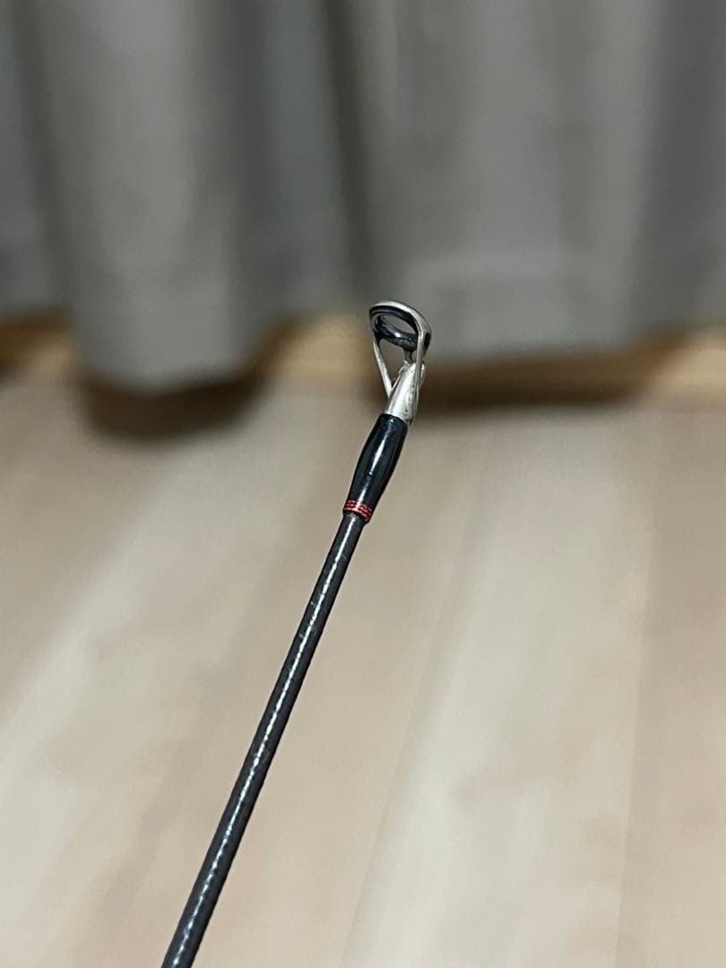 13ポイズン アドレナ 1610MH-2 送料込み