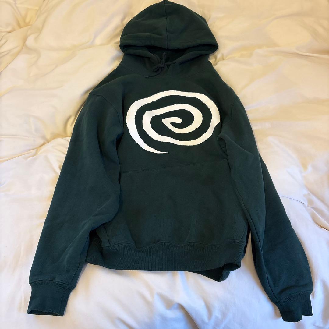 トップス sol soonerorlater