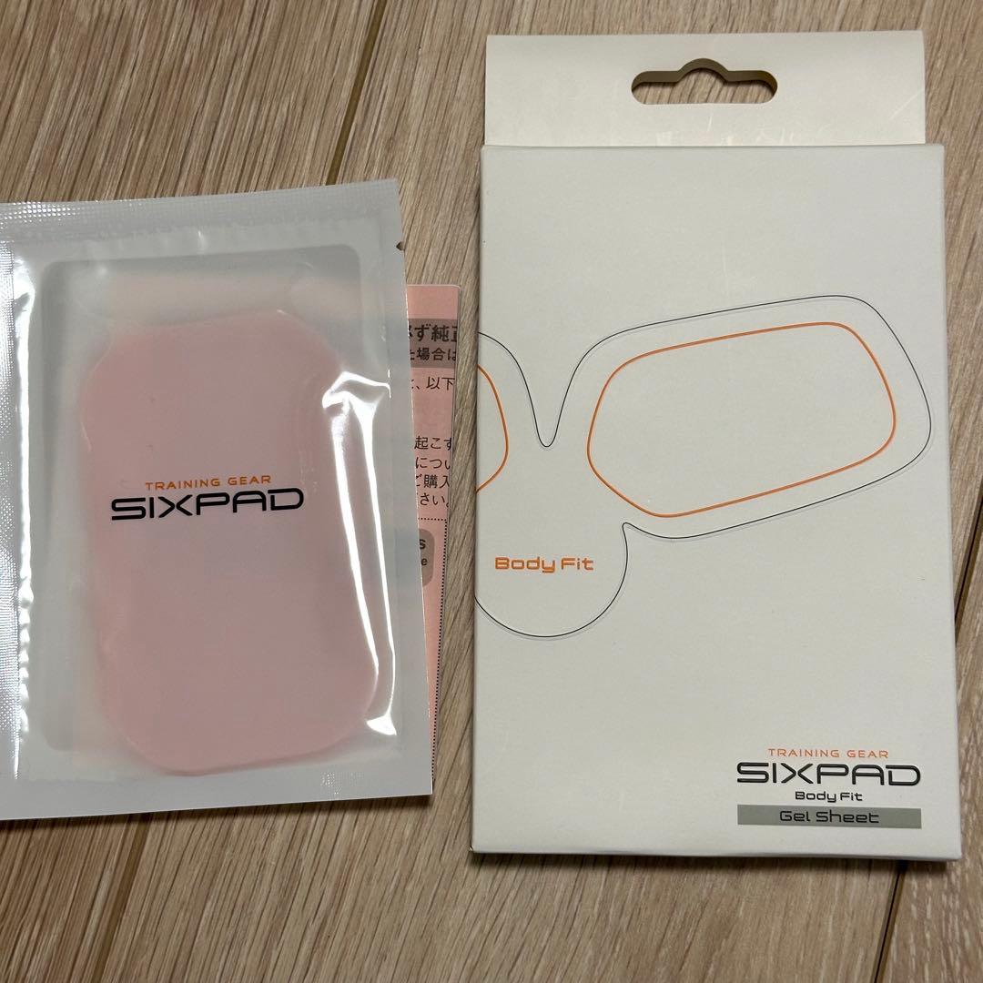 正規品 MTG SIXPAD シックスパッド 中古品 まとめ売り ダイエット