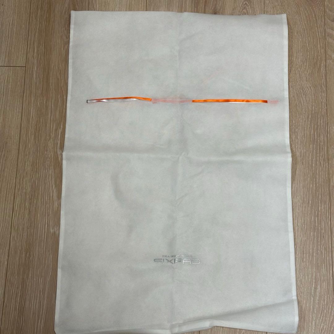 正規品 MTG SIXPAD シックスパッド 中古品 まとめ売り ダイエット