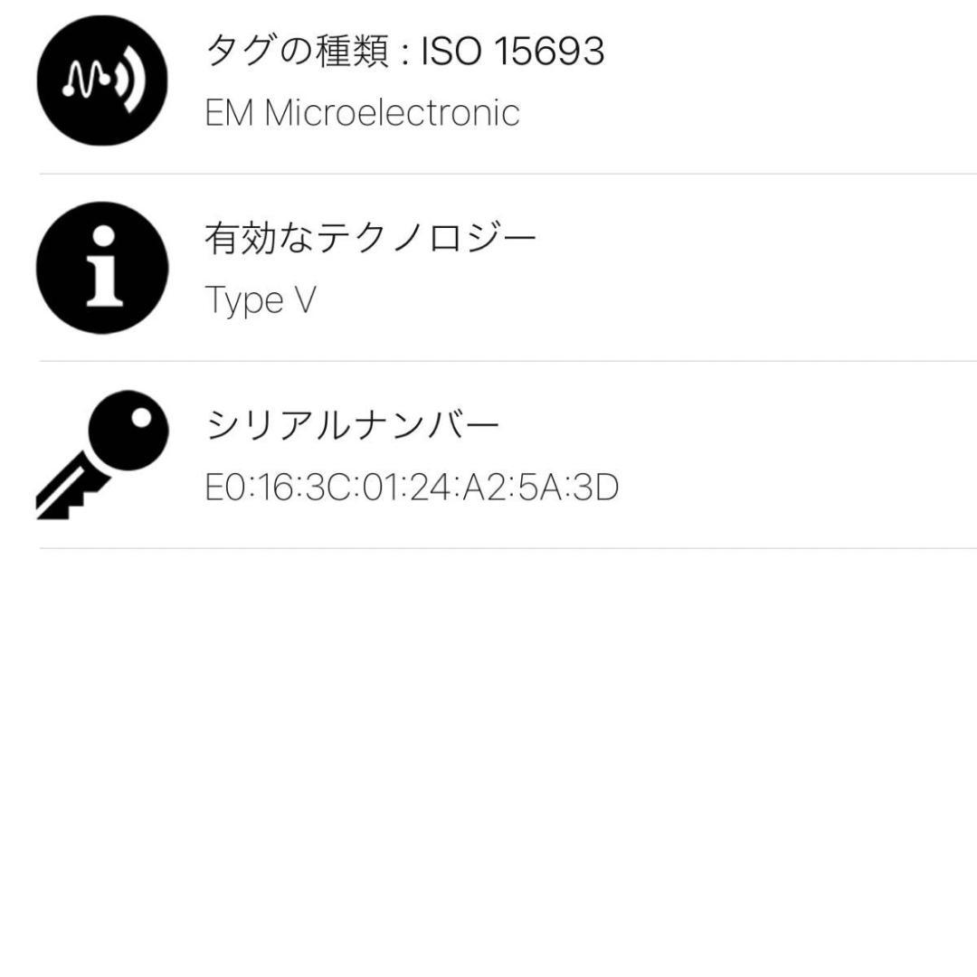 ルイヴィトン 折財布 モノグラム ポルトフォイユ マルコ NM 茶 1973