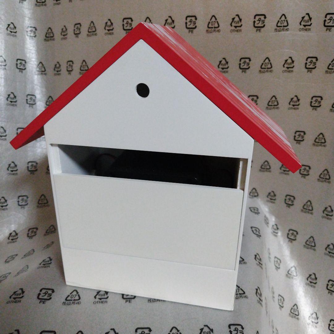 かなっこうクロック　百田夏菜子　時計