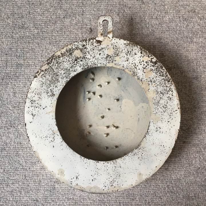 ヘッドマーク みずほ