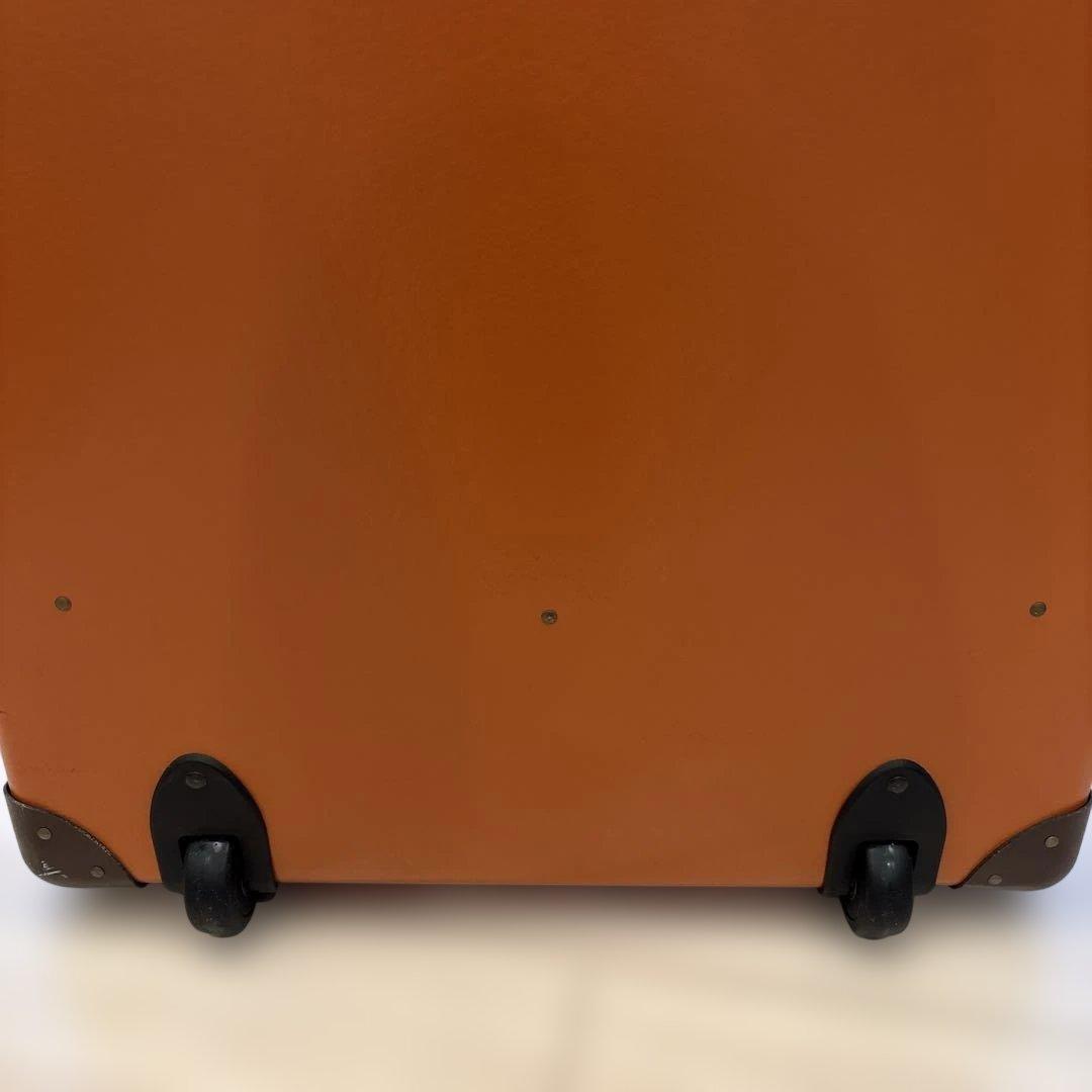 グローブトロッター　キャリーバッグ　旅行