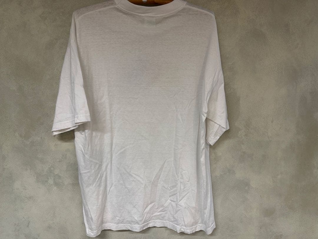 FRUIT OF THE DOOM マリファナ　パロディ　Tシャツ