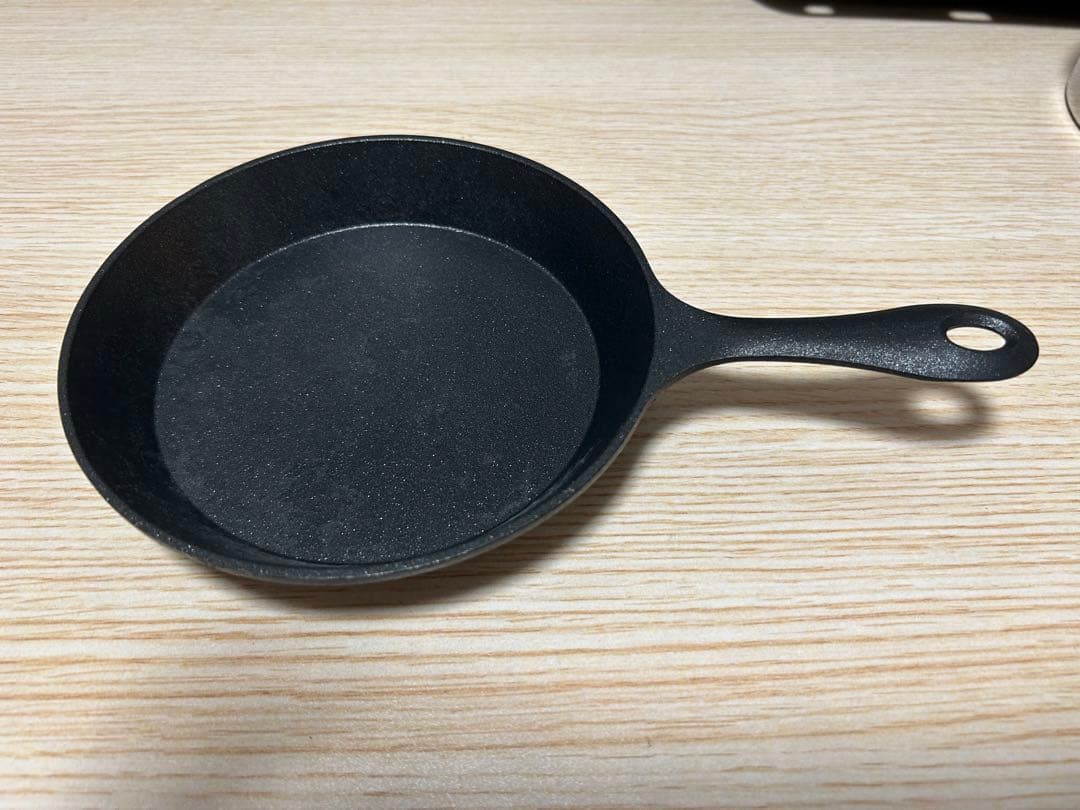 ソロキャンプ用品一式