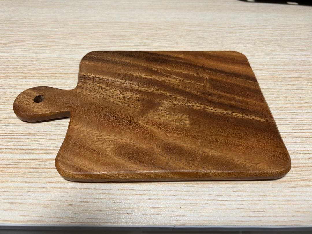 ソロキャンプ用品一式