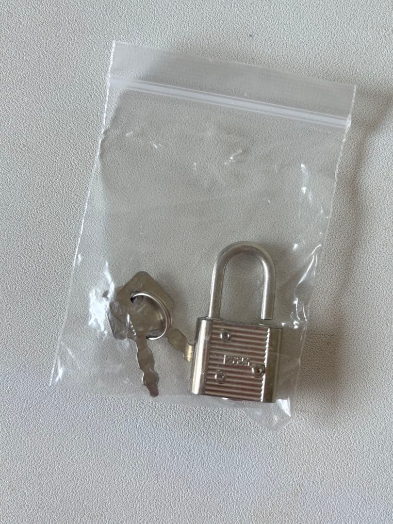 Coleman ボストンバッグキャリー　ネイビー/ピンク