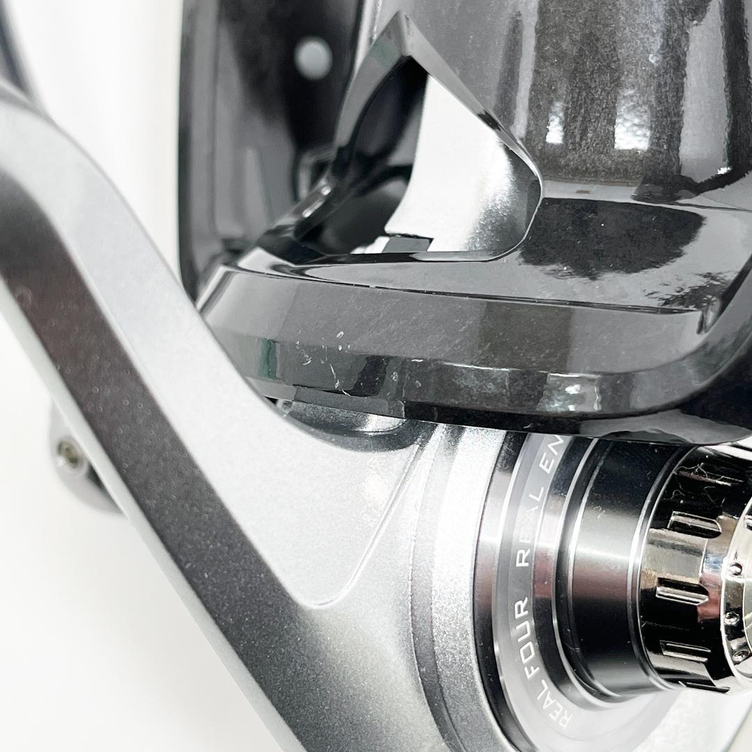 DAIWA スピニングリール 14 サーフベーシア SURF BASIA 45