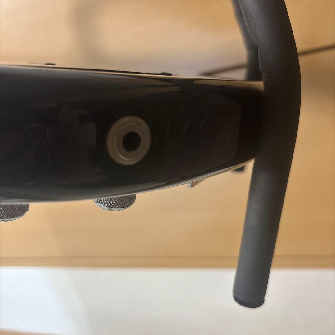 Ibanez Soundgear エレキベース ブラック