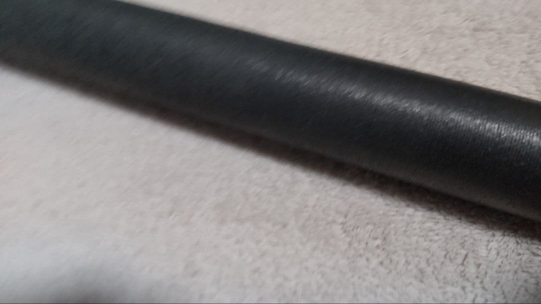 コペンハーゲン　スレッジハンマー ジャンプ&ブレイクキュー