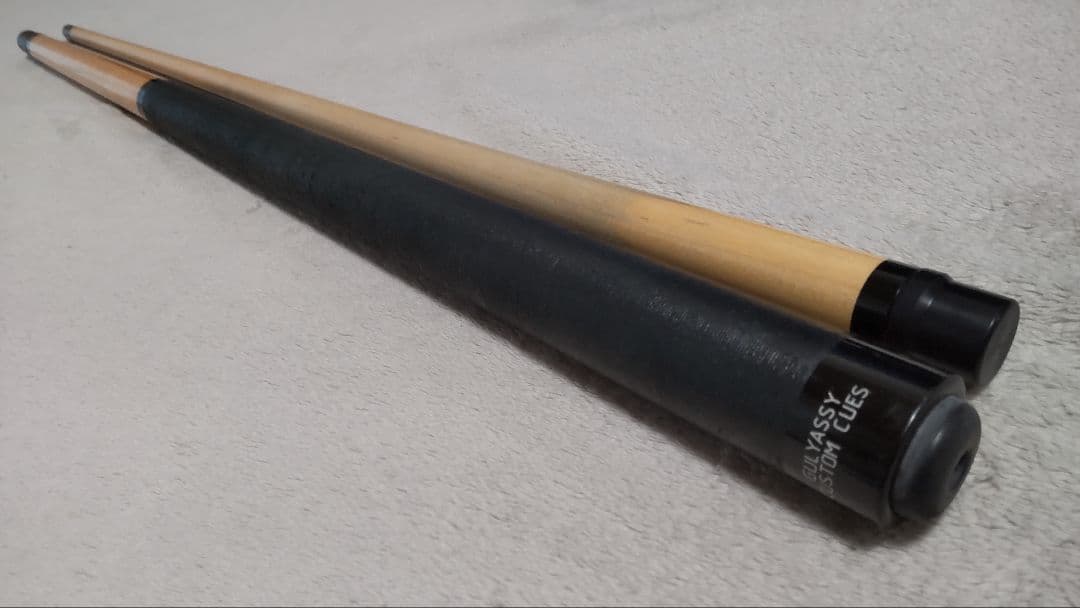 コペンハーゲン　スレッジハンマー ジャンプ&ブレイクキュー