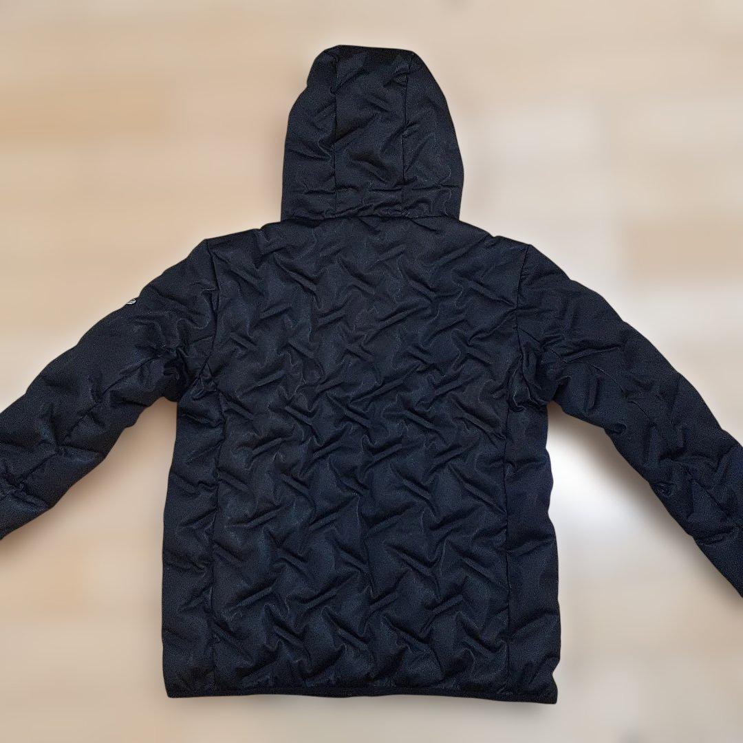 BRIDGESTONE POTENZA ジャケット