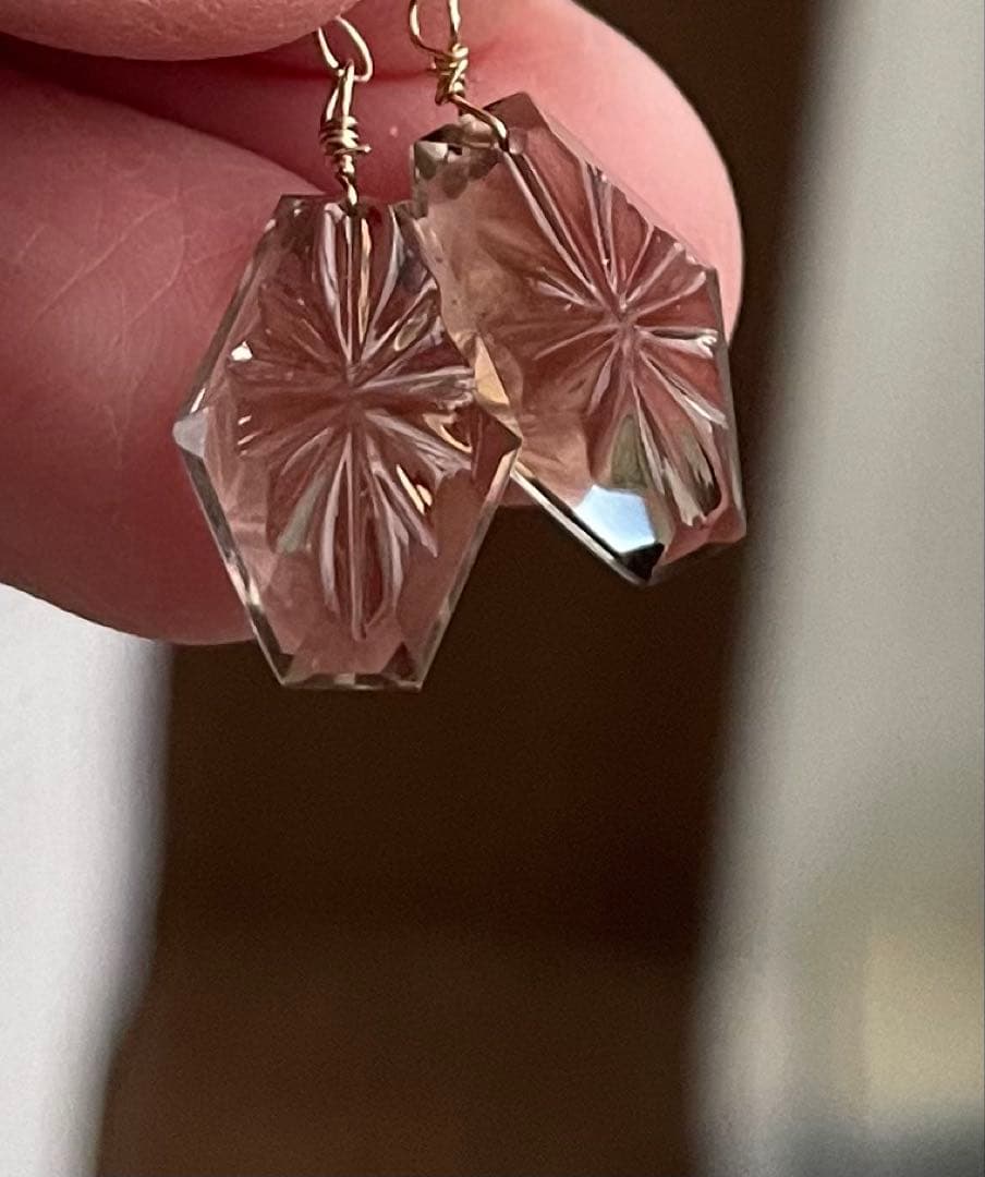 RisaO＊ページです＊