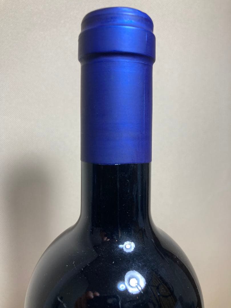 ①ロッカ・ディ・フラッシネロ②サングイド・グィダルベルト③ドメーヌ・ソガ× 2本