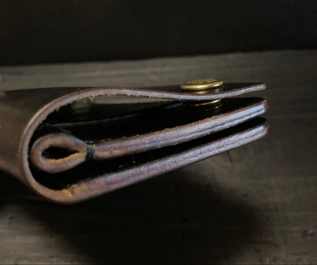 雷神さん様オーダー分