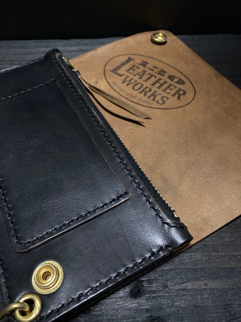 雷神さん様オーダー分