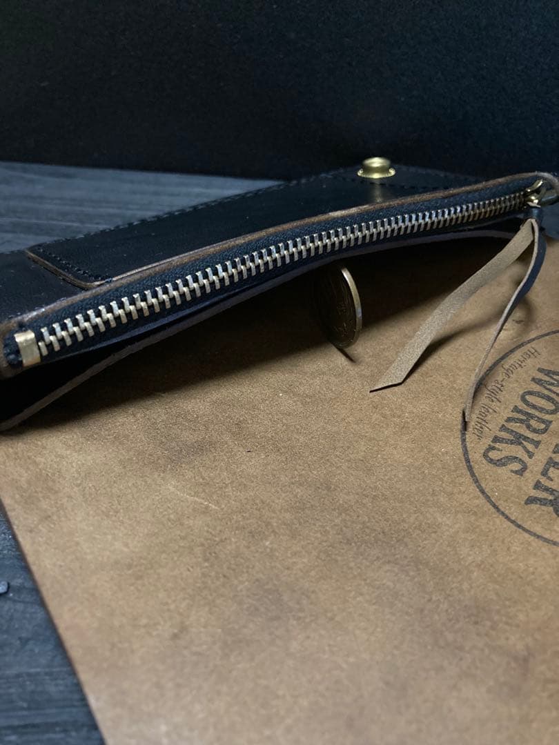 雷神さん様オーダー分