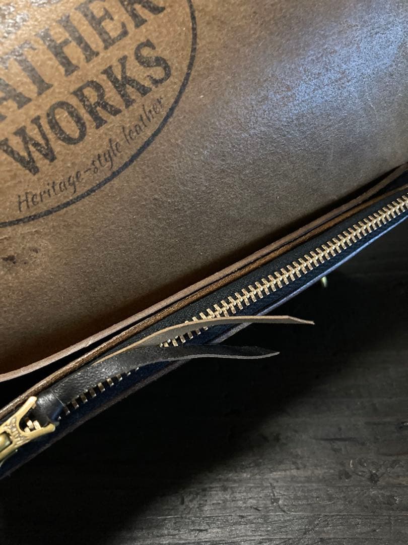 雷神さん様オーダー分