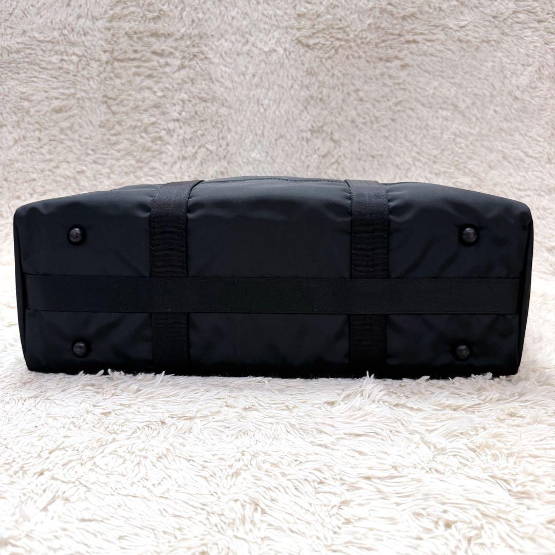 ムーミンのパパ★