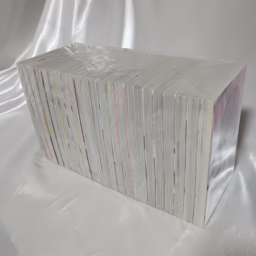 【値下げ！ハコヅメ　全23巻セット】