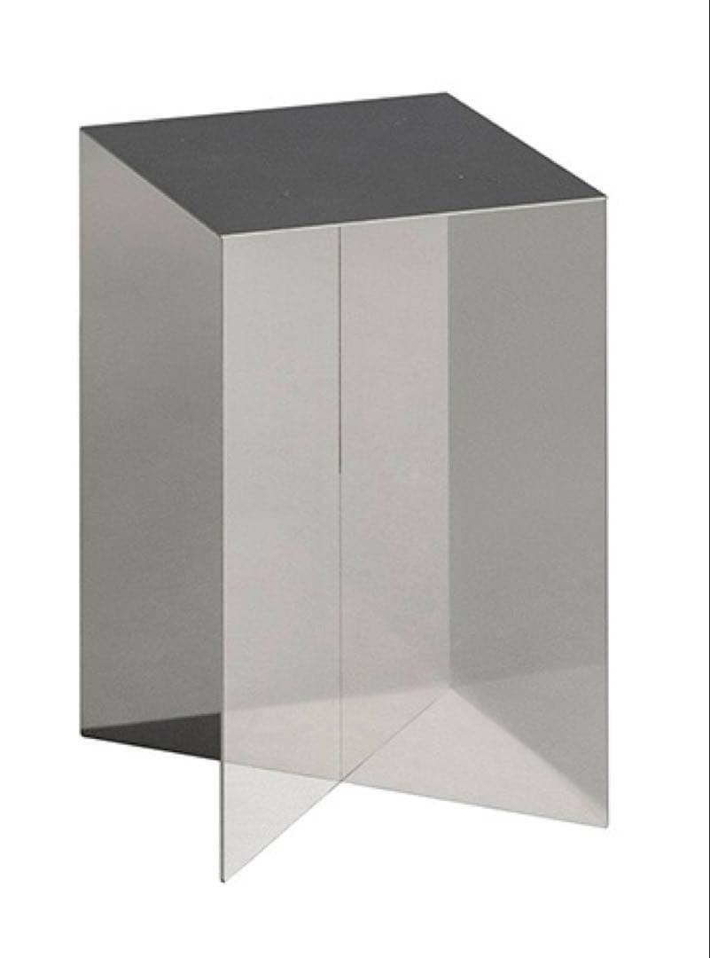 【NM3】ディスプレイスタンド NM5.2 Small podium